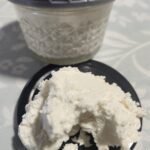Custom Herbal infused  Shea Butter