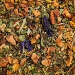 Detoxing Sage+ Brew