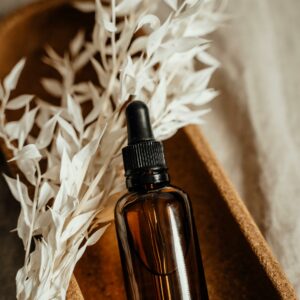 Herbal Extract Blends