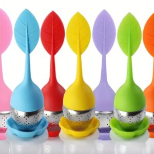 Tea infuser (large)
