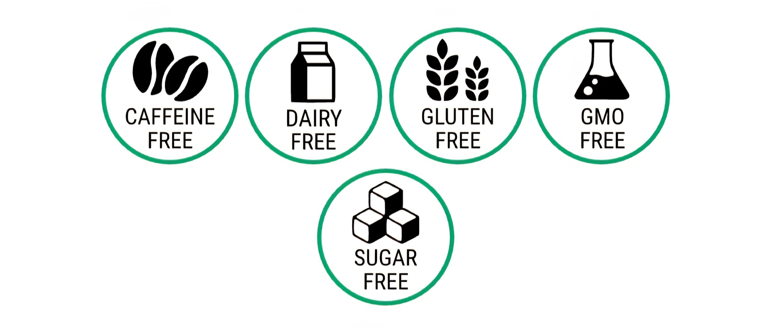 Golden Toddy Brew - Image 3