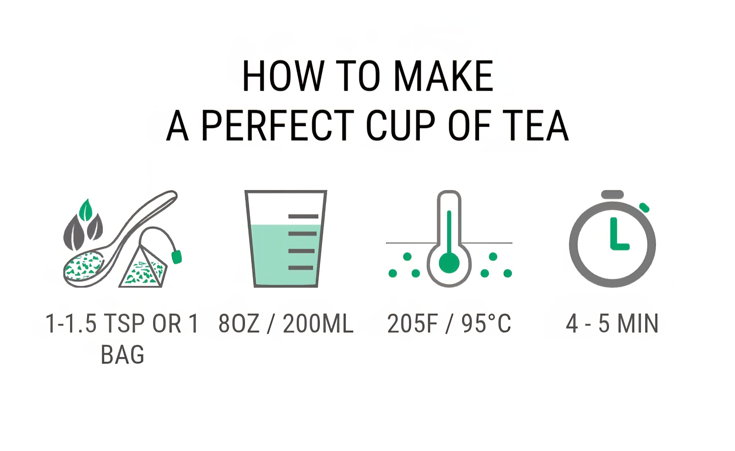 Golden Toddy Brew - Image 2