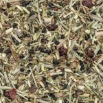 Immunity Bloom Brew